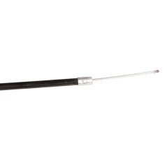 Linka hamulca CEDRUS transporter TR300G