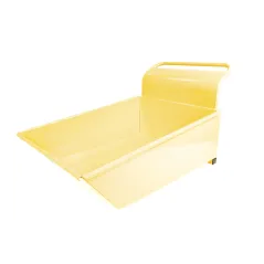 Skrzynia transportera Cedrus TR300G