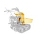 Skrzynia transportera Cedrus TR300G