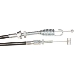 Linka sprzęgła CEDRUS transporter TR300G nowy typ