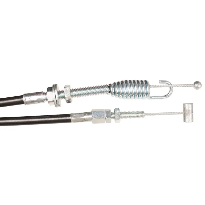 Linka sprzęgła CEDRUS transporter TR300G nowy typ