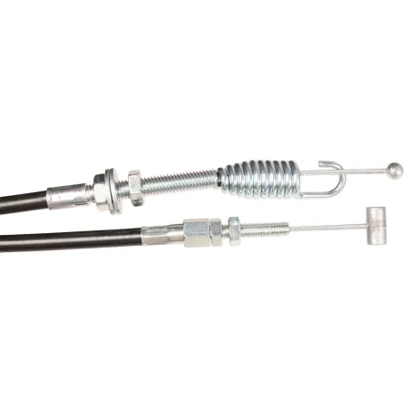 Linka sprzęgła CEDRUS transporter TR300G nowy typ