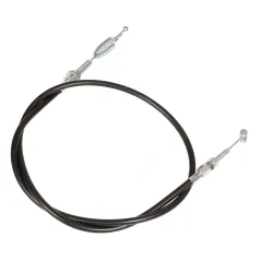 Linka sprzęgła CEDRUS transporter TR300G nowy typ