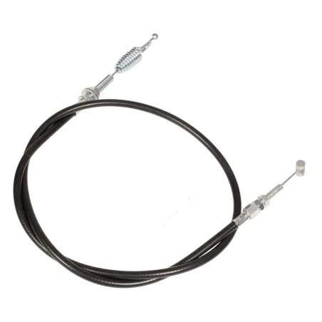 Linka sprzęgła CEDRUS transporter TR300G nowy typ