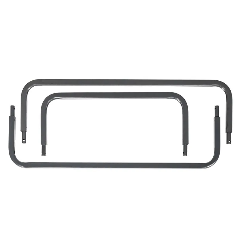 Nadstawki rurowe Cedrus skrzyni transporter TR300G