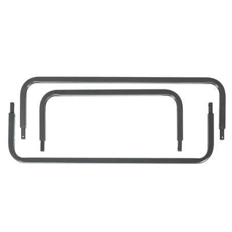 Nadstawki rurowe Cedrus skrzyni transporter TR300G