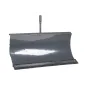 Pług transportera Cedrus TR300G