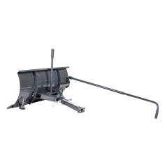 Pług transportera Cedrus TR300G