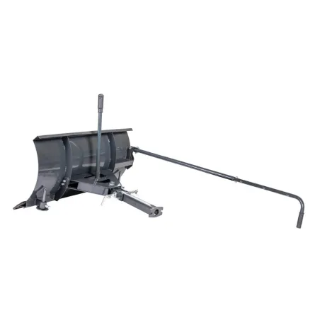 Pług transportera Cedrus TR300G