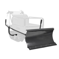 Pług transportera Cedrus TR300G