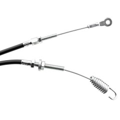 Linka sprzęgła CEDRUS transporter TR300G