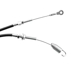 Linka sprzęgła CEDRUS transporter TR300G