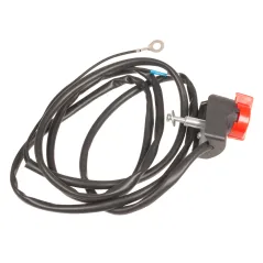 Wyłącznik CEDRUS transporter TR300G