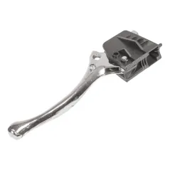 Manetka sterowania CEDRUS transporter TR300G