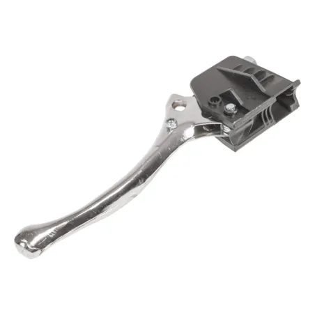 Manetka sterowania CEDRUS transporter TR300G