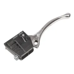 Manetka sterowania CEDRUS transporter TR300G