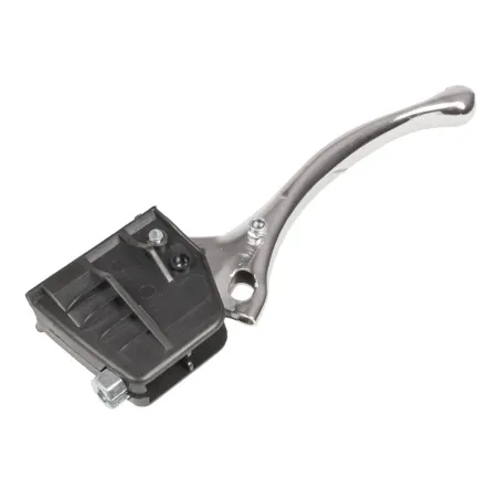 Manetka sterowania CEDRUS transporter TR300G