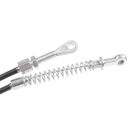 Linka sterowania CEDRUS transporter TR300G