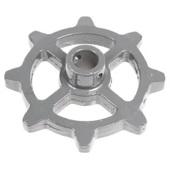 CEDRUS Gear Wheel for TR300G Conveyor Gearbox – Genuine Spare Part