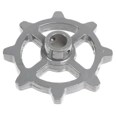 CEDRUS Gear Wheel for TR300G Conveyor Gearbox - Spare Part