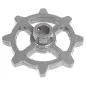 CEDRUS Gear Wheel for TR300G Conveyor Gearbox