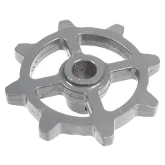 CEDRUS Gear Wheel for TR300G Conveyor Gearbox