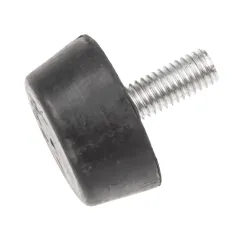 Amortyzator silnika CEDRUS transporter TR300G