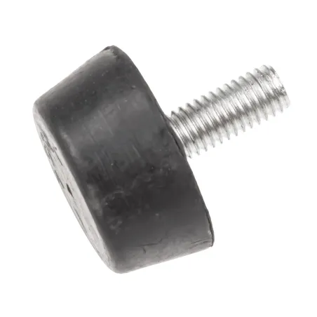 Amortyzator silnika CEDRUS transporter TR300G