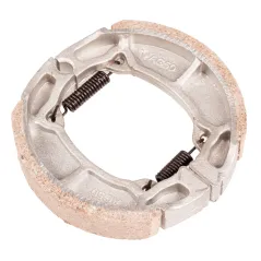 Hamulec CEDRUS transporter TR300G