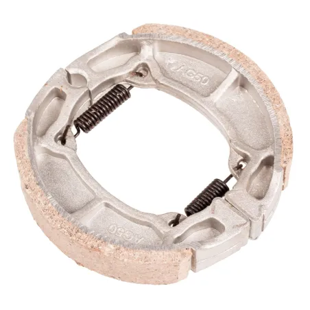 Hamulec CEDRUS transporter TR300G