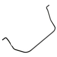 Dźwignia zapłonu Cedrus wertykulator WR01