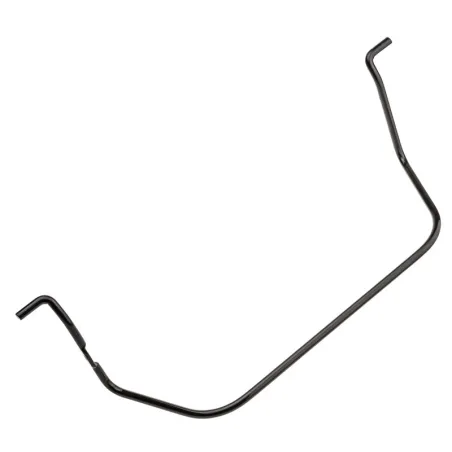 Dźwignia zapłonu Cedrus wertykulator WR01