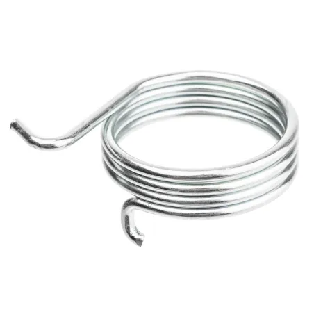 Sprężyna manetki wałka roboczego Cedrus wertykulator WR01