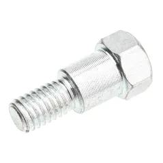 Śruba linki wałka roboczego Cedrus wertykulator WR01