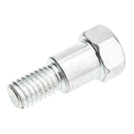 Śruba linki wałka roboczego Cedrus wertykulator WR01