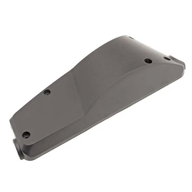 Obudowa manetki wałka roboczego Cedrus dolna wertykulator WR01