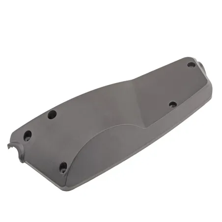 Obudowa manetki wałka roboczego Cedrus dolna wertykulator WR01