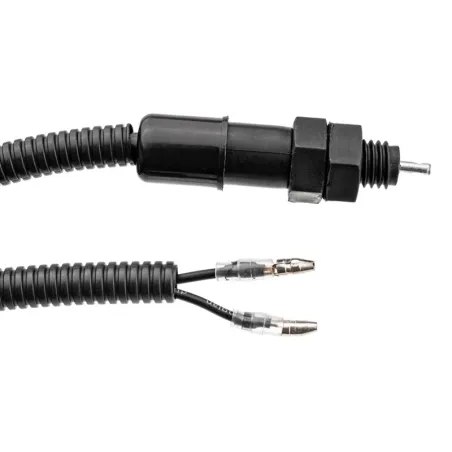 Wyłącznik z przewodami Cedrus wertykulator WR01