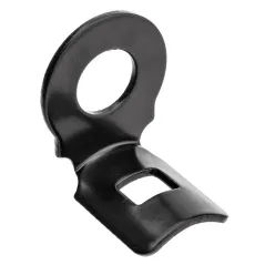 Mocowanie linki zapłonu Cedrus wertykulator WR01