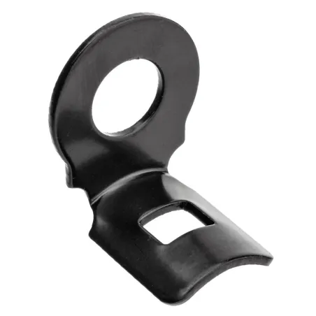 Mocowanie linki zapłonu Cedrus wertykulator WR01