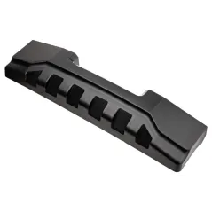 Pokrywa przednia Cedrus wertykulator WR01