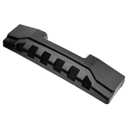 Pokrywa przednia Cedrus wertykulator WR01