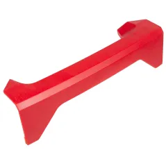 Pokrywa górna Cedrus wertykulator WR01