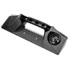 Pokrywa regulacji wysokości Cedrus wertykulator WR01