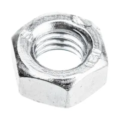 Nakrętka pokrętła regulacji wysokości Cedrus wertykulator WR01