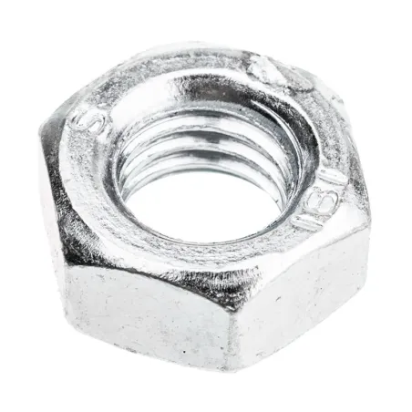 Nakrętka pokrętła regulacji wysokości Cedrus wertykulator WR01