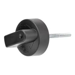 Pokrętło regulacji wysokości Cedrus wertykulator WR01