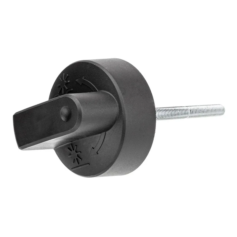 Pokrętło regulacji wysokości Cedrus wertykulator WR01 Pokrętło regulacji wysokości Cedrus wertykulator WR01