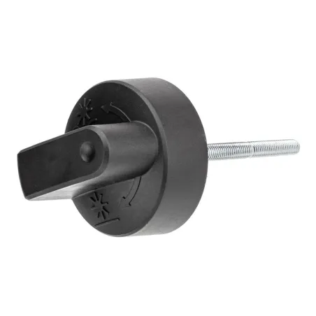 Pokrętło regulacji wysokości Cedrus wertykulator WR01