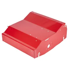 Obudowa Cedrus wertykulator WR01